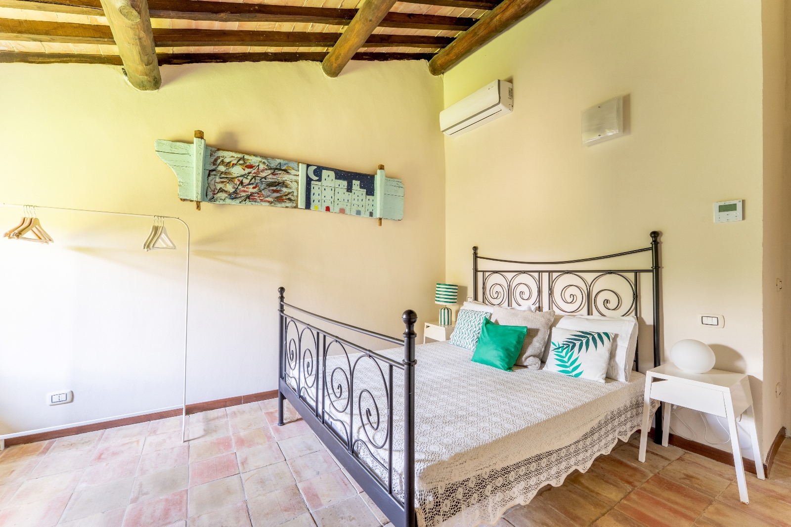 WhatsApp Image 2025-09-04 at 18.03.56